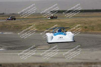 media/May-17-2025-VARA (Sat) [[ff3a2e4a11]]/Qualifying/Group 5/Off Ramp turn/